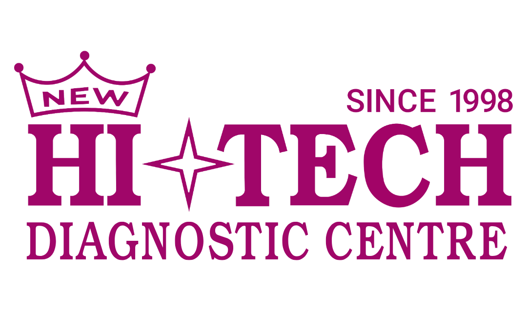 High Tech Logo.pdf (1)